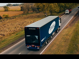 Is This The Future Of Road Saf...